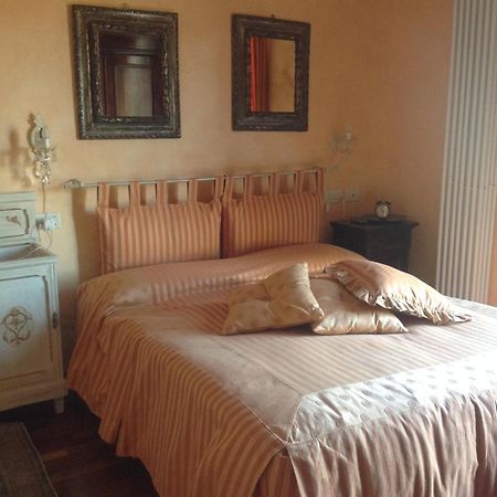 L'Acacia B&B Pietra Ligure Exterior foto